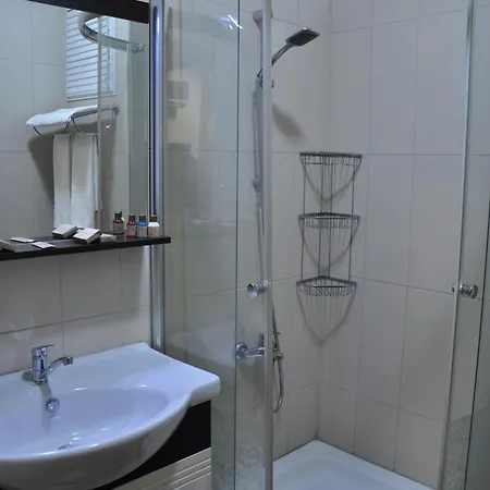 My World Istanbulská provincie